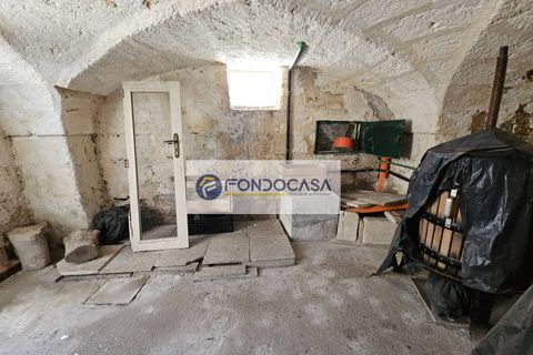 Villa a Poggiardo, Lecce, Poggiardo - € 50.000 | Ref: 151 - foto 30
