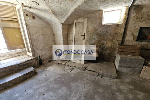Villa a Poggiardo, Lecce, Poggiardo - € 50.000 | Ref: 151 - foto 31