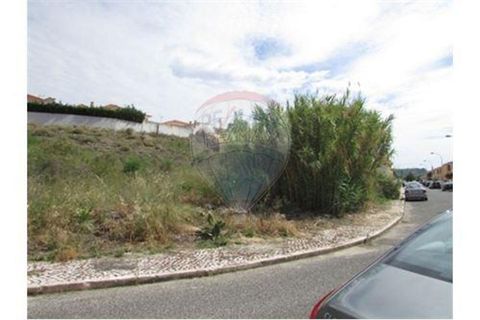 Helårsgrund i Alenquer, Lisbon, Alenquer - € 70.000 | Ref: VA-125501006-482 - foto 5