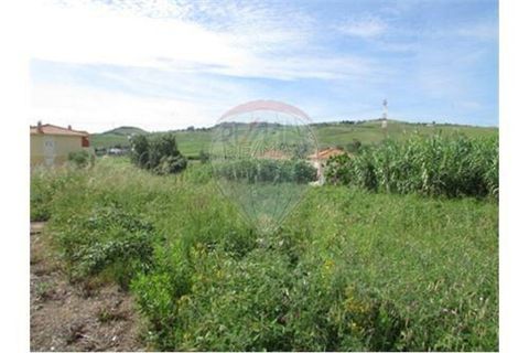 Helårsgrund i Alenquer, Lisbon, Alenquer - € 70.000 | Ref: VA-125501006-481 - foto 2