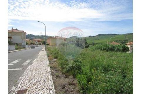 Helårsgrund i Alenquer, Lisbon, Alenquer - € 70.000 | Ref: VA-125501006-481 - foto 3