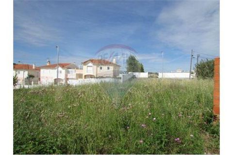 Helårsgrund i Alenquer, Lisbon, Alenquer - € 70.000 | Ref: VA-125501006-481 - foto 4