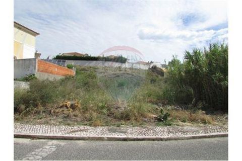 Helårsgrund i Alenquer, Lisbon, Alenquer - € 70.000 | Ref: VA-125501006-481 - foto 5