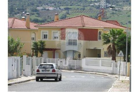 Helårsgrund i Alenquer, Lisbon, Alenquer - € 70.000 | Ref: VA-125501006-481 - foto 6