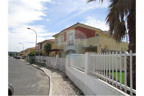 Helårsgrund i Alenquer, Lisbon, Alenquer - € 70.000 | Ref: VA-125501006-481 - foto 7