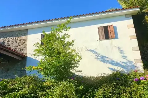 Farm hus i Lousa, Coimbra, Lousa - € 324.000 | Ref: C0256-03512 - foto 3