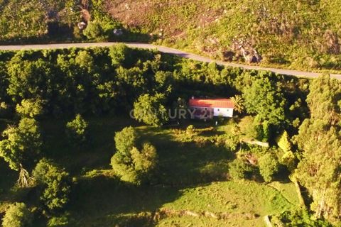 Farm hus i Lousa, Coimbra, Lousa - € 324.000 | Ref: C0256-03512 - foto 13