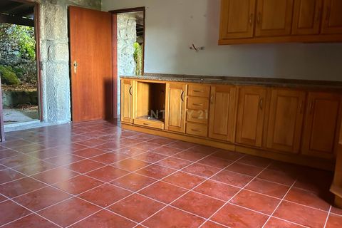 Farm hus i Lousa, Coimbra, Lousa - € 324.000 | Ref: C0256-03512 - foto 16