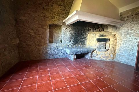 Farm hus i Lousa, Coimbra, Lousa - € 324.000 | Ref: C0256-03512 - foto 17