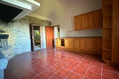 Farm hus i Lousa, Coimbra, Lousa - € 324.000 | Ref: C0256-03512 - foto 19