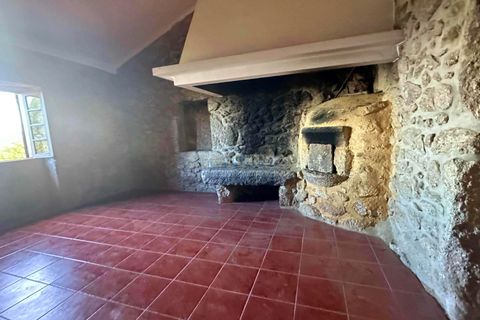 Farm hus i Lousa, Coimbra, Lousa - € 324.000 | Ref: C0256-03512 - foto 20