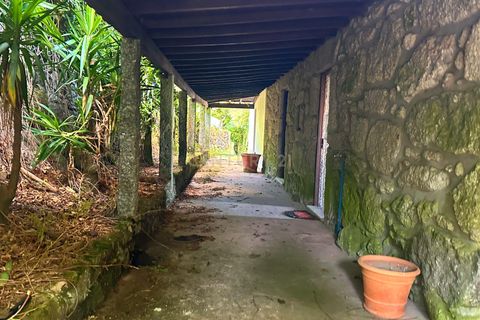 Farm hus i Lousa, Coimbra, Lousa - € 324.000 | Ref: C0256-03512 - foto 22