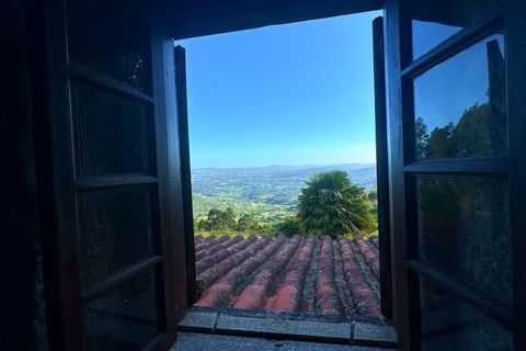 Farm hus i Lousa, Coimbra, Lousa - € 324.000 | Ref: C0256-03512 - foto 23