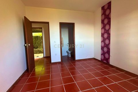 Farm hus i Lousa, Coimbra, Lousa - € 324.000 | Ref: C0256-03512 - foto 24
