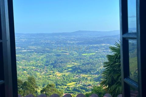 Farm hus i Lousa, Coimbra, Lousa - € 324.000 | Ref: C0256-03512 - foto 25
