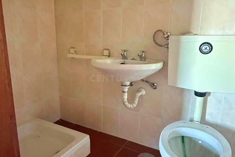 Farm hus i Lousa, Coimbra, Lousa - € 324.000 | Ref: C0256-03512 - foto 26