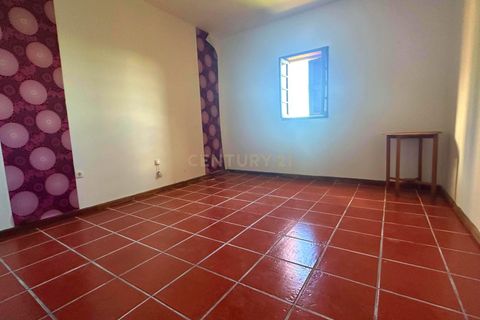 Farm hus i Lousa, Coimbra, Lousa - € 324.000 | Ref: C0256-03512 - foto 28