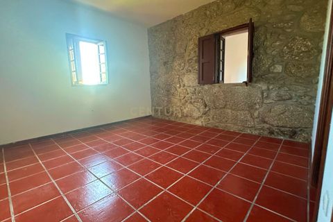Farm hus i Lousa, Coimbra, Lousa - € 324.000 | Ref: C0256-03512 - foto 29
