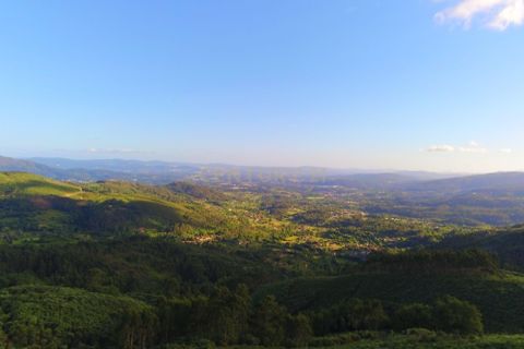 Farm hus i Lousa, Coimbra, Lousa - € 324.000 | Ref: C0256-03512 - foto 32
