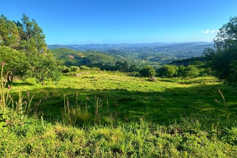Farm hus i Lousa, Coimbra, Lousa - € 324.000 | Ref: C0256-03512 - foto 33