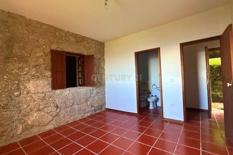Farm hus i Lousa, Coimbra, Lousa - € 324.000 | Ref: C0256-03512 - foto 34