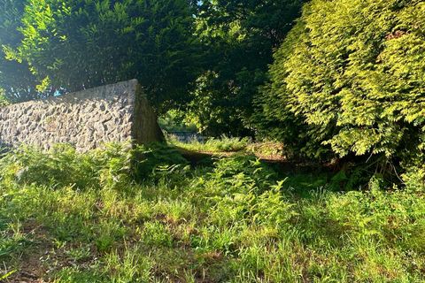 Farm hus i Lousa, Coimbra, Lousa - € 324.000 | Ref: C0256-03512 - foto 39