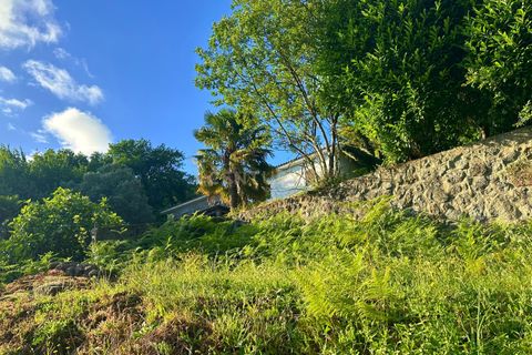 Farm hus i Lousa, Coimbra, Lousa - € 324.000 | Ref: C0256-03512 - foto 41
