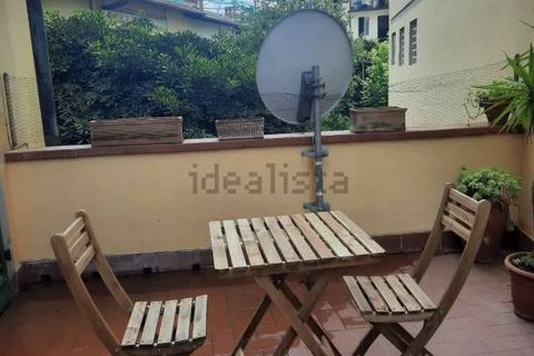 Lejlighed i Florence, Florence, Florence - € 525.000 | Ref: AP858 - foto 1
