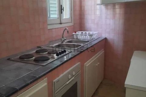 Lejlighed i Florence, Florence, Florence - € 525.000 | Ref: AP858 - foto 2