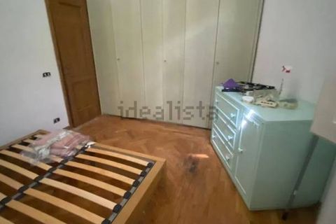 Lejlighed i Florence, Florence, Florence - € 525.000 | Ref: AP858 - foto 3