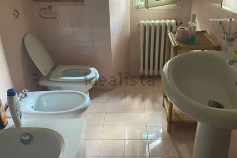 Lejlighed i Florence, Florence, Florence - € 525.000 | Ref: AP858 - foto 4