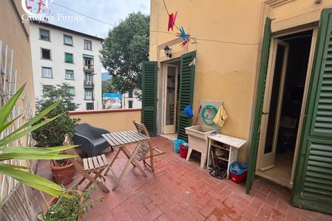 Appartement in Florence, Florence, Florence - € 525.000 | Ref: AP858 - foto 1