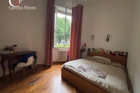 Appartement in Florence, Florence, Florence - € 525.000 | Ref: AP858 - foto 19
