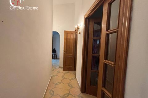 Appartement in Florence, Florence, Florence - € 525.000 | Ref: AP858 - foto 13