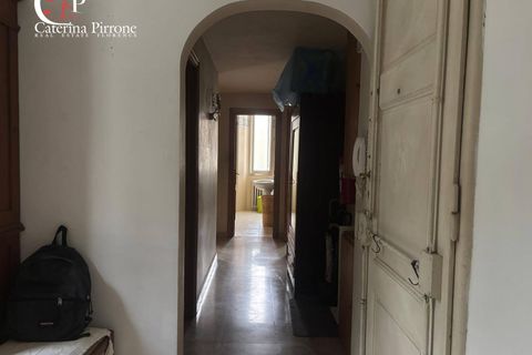 Appartement in Florence, Florence, Florence - € 525.000 | Ref: AP858 - foto 17