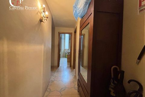 Appartement in Florence, Florence, Florence - € 525.000 | Ref: AP858 - foto 15