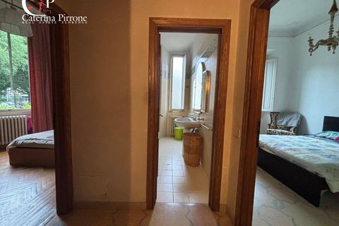 Appartement in Florence, Florence, Florence - € 525.000 | Ref: AP858 - foto 16