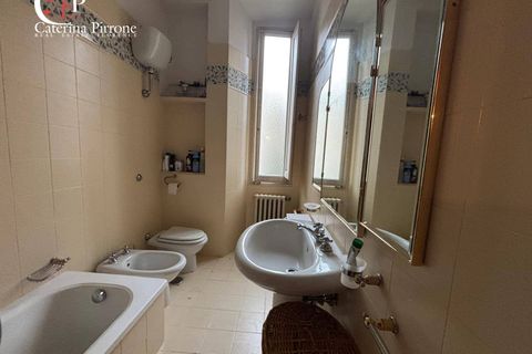 Appartement in Florence, Florence, Florence - € 525.000 | Ref: AP858 - foto 30