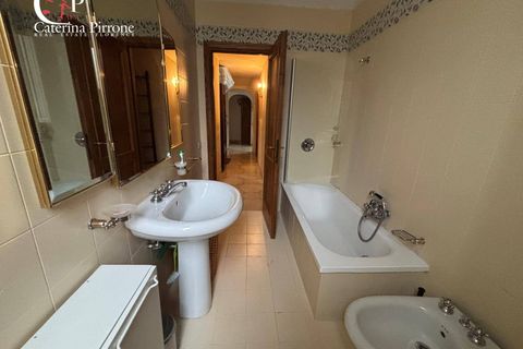 Appartement in Florence, Florence, Florence - € 525.000 | Ref: AP858 - foto 31