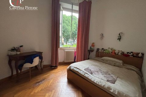 Appartement in Florence, Florence, Florence - € 525.000 | Ref: AP858 - foto 20
