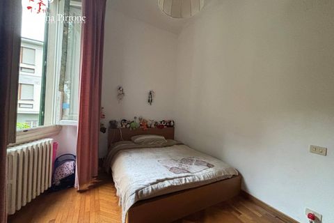 Appartement in Florence, Florence, Florence - € 525.000 | Ref: AP858 - foto 21
