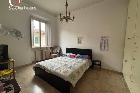 Appartement in Florence, Florence, Florence - € 525.000 | Ref: AP858 - foto 22