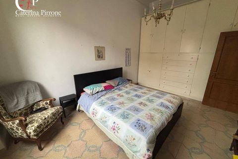Appartement in Florence, Florence, Florence - € 525.000 | Ref: AP858 - foto 23