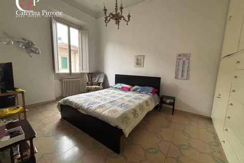 Appartement in Florence, Florence, Florence - € 525.000 | Ref: AP858 - foto 24
