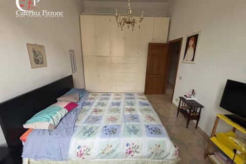 Appartement in Florence, Florence, Florence - € 525.000 | Ref: AP858 - foto 25