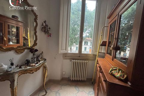 Appartement in Florence, Florence, Florence - € 525.000 | Ref: AP858 - foto 5