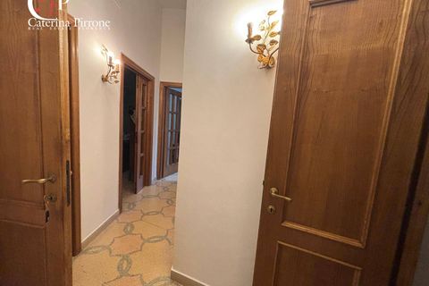 Appartement in Florence, Florence, Florence - € 525.000 | Ref: AP858 - foto 14