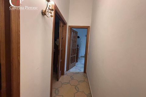 Appartement in Florence, Florence, Florence - € 525.000 | Ref: AP858 - foto 18