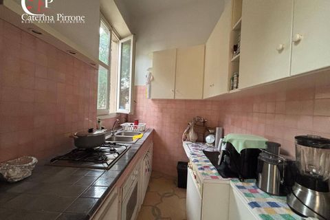 Appartement in Florence, Florence, Florence - € 525.000 | Ref: AP858 - foto 6