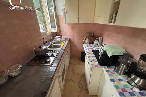 Appartement in Florence, Florence, Florence - € 525.000 | Ref: AP858 - foto 7